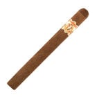 Maria Mancini Clemenceau Cigars